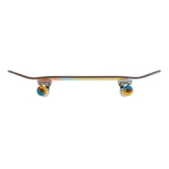 Cruiser Completo Enjoi Skateboard Premium Heart Multi 31.8'' 7 Cruiser Completo Enjoi Skateboard Premium Heart Multi 31.8'' -Negozio Di Pattini cruiser enjoi skateboards heart multi 31 4