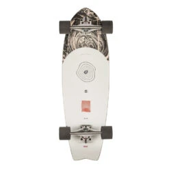 Cruiser Globe Skateboards Sun City Black Ball 30'' 6 Cruiser Globe Skateboards Sun City Black Ball 30'' -Negozio Di Pattini cruiser globe skateboards sun city black ball 30 2