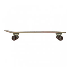 Cruiser Globe Skateboards Sun City Black Ball 30'' 7 Cruiser Globe Skateboards Sun City Black Ball 30'' -Negozio Di Pattini cruiser globe skateboards sun city black ball 30 4