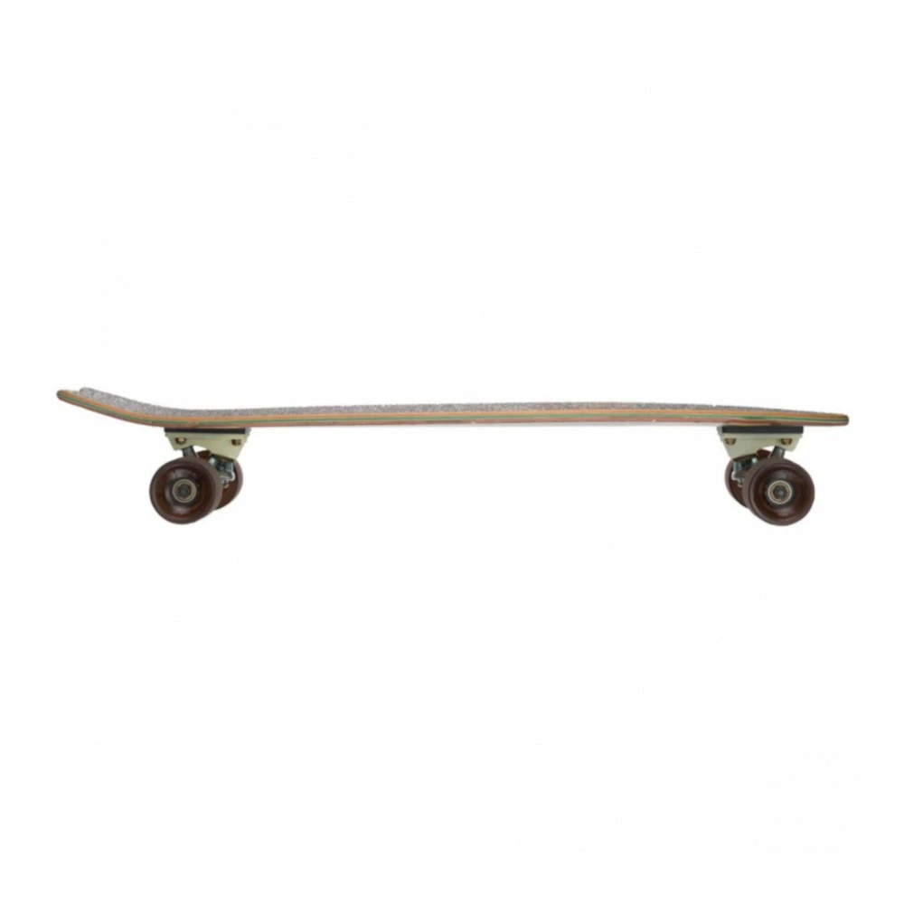 Cruiser Globe Skateboards Sun City Black Ball 30'' 4 Cruiser Globe Skateboards Sun City Black Ball 30'' - immagine 4