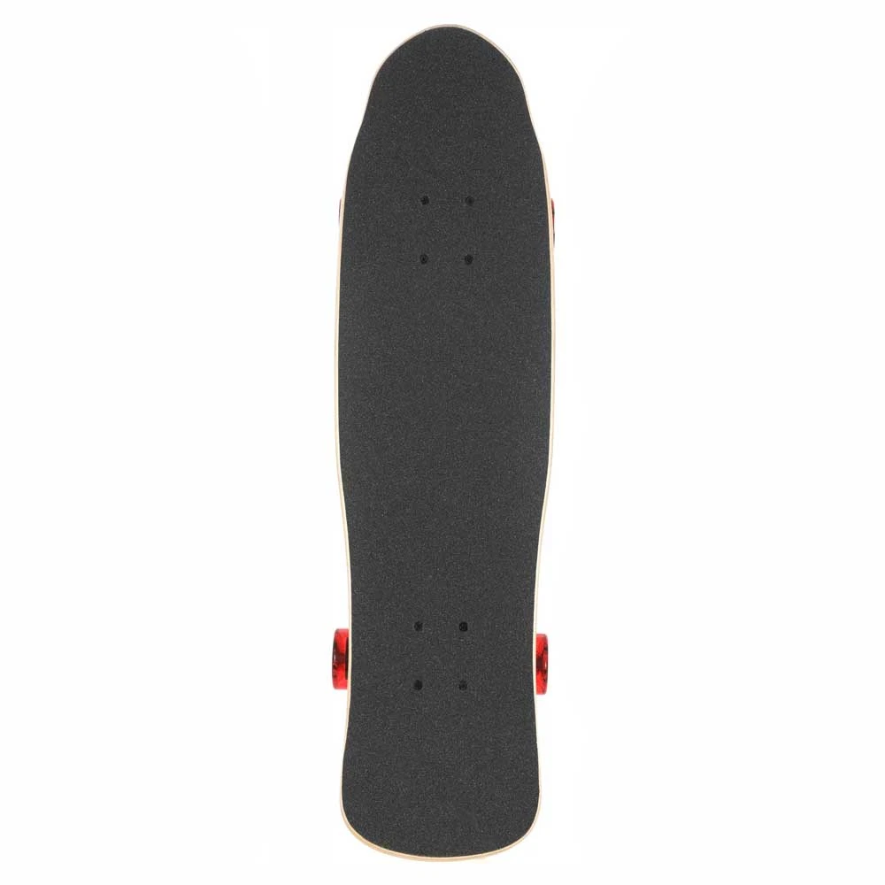 Cruiser Completo Powell Peralta Mini Cab Dragon Gold 29.5'' 3 Cruiser Completo Powell Peralta Mini Cab Dragon Gold 29.5'' - immagine 3