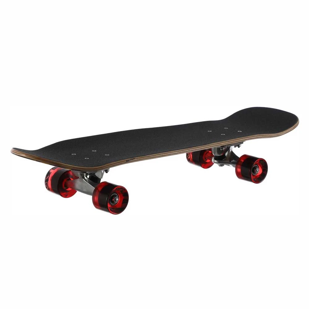 Cruiser Completo Powell Peralta Mini Cab Dragon Gold 29.5'' 5 Cruiser Completo Powell Peralta Mini Cab Dragon Gold 29.5'' - immagine 5