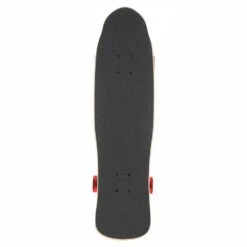 Cruiser Completo Powell Peralta Mini Cab Dragon Red 29.5'' -Negozio Di Pattini cruiser powell peralta mini cab dragon red 8 0 3