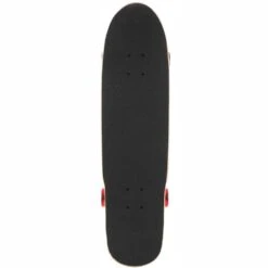 Cruiser Completo Powell Peralta Mini Skull & Sword Gold 30'' 6 Cruiser Completo Powell Peralta Mini Skull & Sword Gold 30'' -Negozio Di Pattini cruiser powell peralta mini skull sword gold 8 0 3