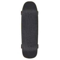 Cruiser Completo Santa Cruz Phase Dot Cruzer Shaped 32.26'' -Negozio Di Pattini cruiser santa cruz phase dot cruzer shaped 9 51 3 459111667