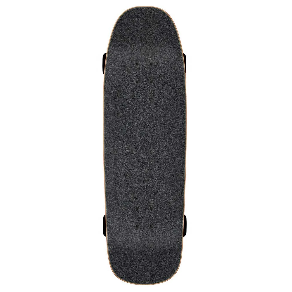 Cruiser Completo Santa Cruz Phase Dot Cruzer Shaped 32.26'' - immagine 3