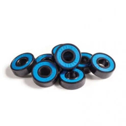 Cuscinetti Da Skateboard Andale Blues -Negozio Di Pattini cuscinetti andale blues 3