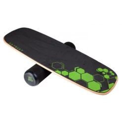 Balance Board D Street Hexagon All-round Multi 32''