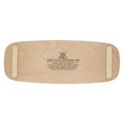 Balance Board D Street Hexagon All-round Multi 32'' -Negozio Di Pattini d street balance board hexagon all round multi 32 4