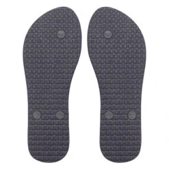Infradito DC Shoes Sandals Wo's Spray Graffik Multi 7 Infradito DC Shoes Sandals Wo's Spray Graffik Multi -Negozio Di Pattini dc sandals wo s spray graffik multi 4