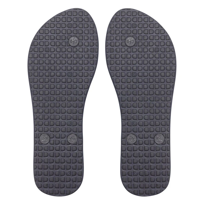 Infradito DC Shoes Sandals Wo's Spray Graffik Multi 4 Infradito DC Shoes Sandals Wo's Spray Graffik Multi - immagine 4