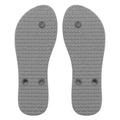 Infradito DC Shoes Sandals Wo's Spray Grey Black Green 7 Infradito DC Shoes Sandals Wo's Spray Grey Black Green -Negozio Di Pattini dc sandals wo s spray grey black green 4