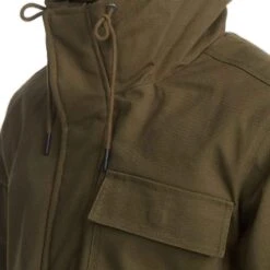 Giacca DC Shoes Canondale Jacket 2 Ivy Green -Negozio Di Pattini dc shoes canondale jacket 2 ivy green 9