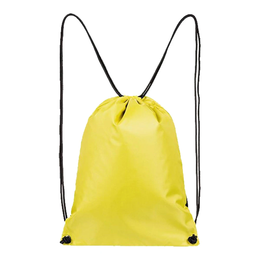 Sacca DC Shoes Cincho Dandelion 2 Sacca DC Shoes Cincho Dandelion - immagine 2