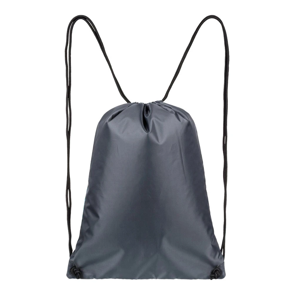 Sacca DC Shoes Cincho Dark Shadow 2 Sacca DC Shoes Cincho Dark Shadow - immagine 2