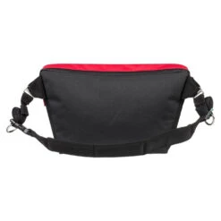 Borsa DC Shoes Hatchel Satchel Black 5 Borsa DC Shoes Hatchel Satchel Black -Negozio Di Pattini dc shoes hatchel satchel black 3