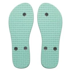 Infradito Da Donna DC Shoes Spray SE Mint 6 Infradito Da Donna DC Shoes Spray SE Mint -Negozio Di Pattini dc shoes infradito spray se mint 4