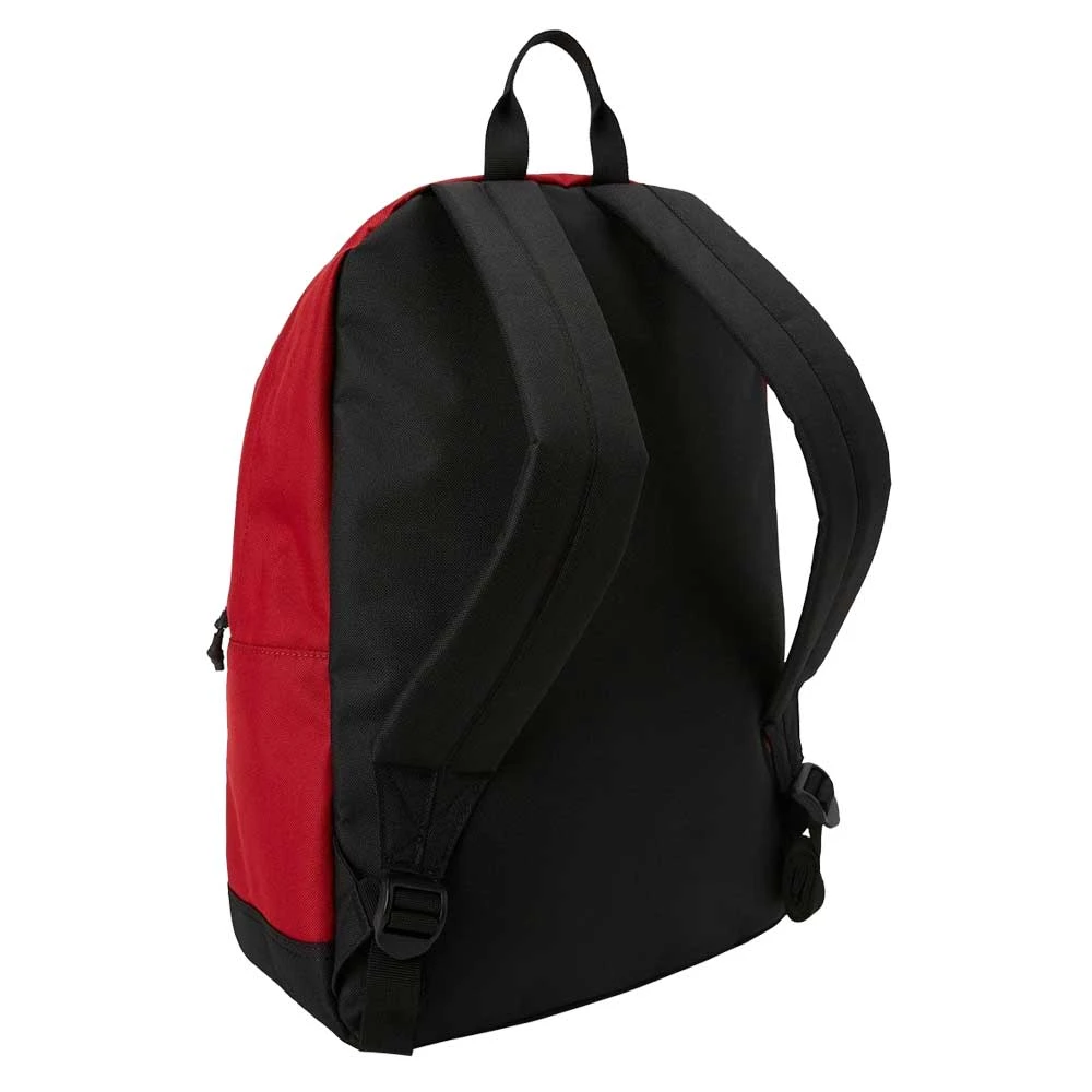 Zaino DC Shoes Nickel Bag 2 Chili Pepper 3 Zaino DC Shoes Nickel Bag 2 Chili Pepper - immagine 3