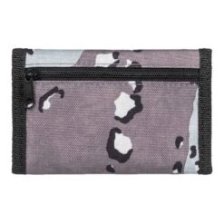 Portafoglio DC Shoes Ripstop 2 Frost Chip Camo 5 Portafoglio DC Shoes Ripstop 2 Frost Chip Camo -Negozio Di Pattini dc shoes ripstop 2 frost chip camo 3