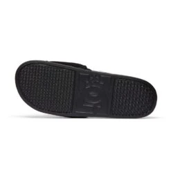 Ciabatte DC Shoes Sandals Basquiat DC Slide Black Multi 7 Ciabatte DC Shoes Sandals Basquiat DC Slide Black Multi -Negozio Di Pattini dc shoes sandals basquiat dc slide black multi 4