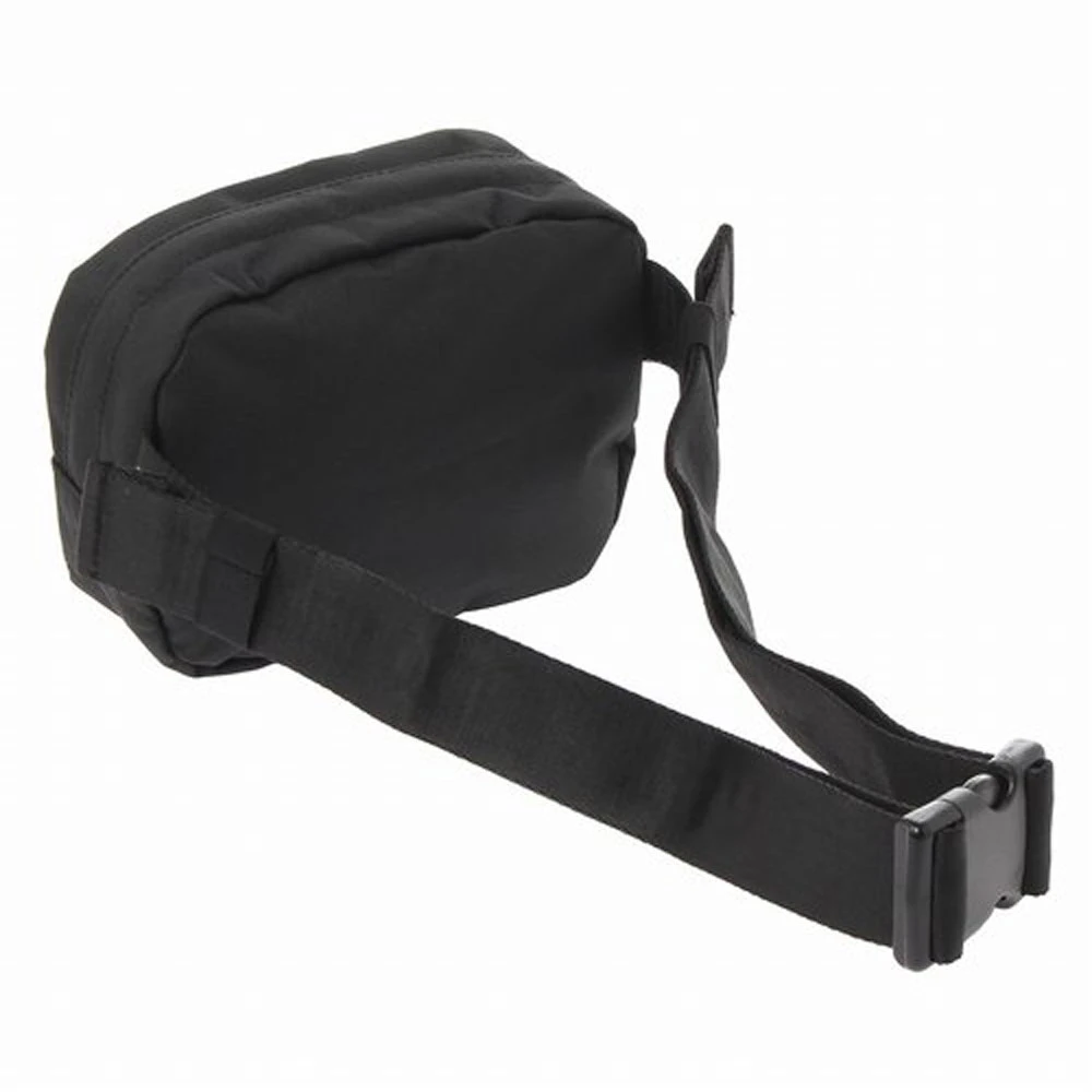 Borsa A Tracolla DC Shoes Sling Blade Black 4 Borsa A Tracolla DC Shoes Sling Blade Black - immagine 4