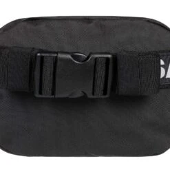Borsa A Tracolla DC Shoes Sling Blade Black 9 Borsa A Tracolla DC Shoes Sling Blade Black -Negozio Di Pattini dc shoes sling blade black 3