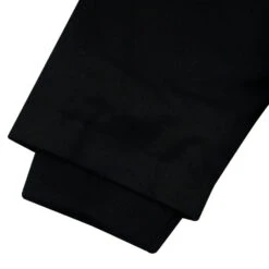 Giacca Doomsday Gorilla Deck Jacket Black -Negozio Di Pattini doomsday gorilla deck jacket black 10