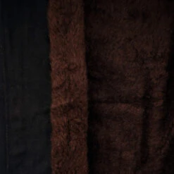 Giacca Doomsday Gorilla Deck Jacket Black -Negozio Di Pattini doomsday gorilla deck jacket black 8