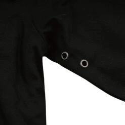 Giacca Doomsday Gorilla Deck Jacket Black -Negozio Di Pattini doomsday gorilla deck jacket black 9