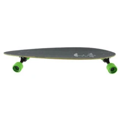 Longboard Completo Dusters California Cruisin Rasta 34'' 8 Longboard Completo Dusters California Cruisin Rasta 34'' -Negozio Di Pattini dusters cruisin rasta 34 4