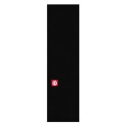 Griptape Element Skateboard Square Icon