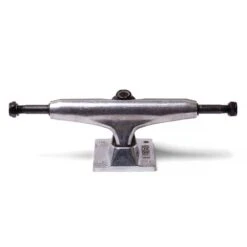 Trucks Da Skateboard Element Phase Raw 5.0