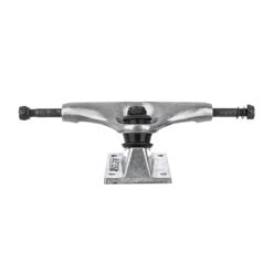 Trucks Da Skateboard Element Phase Raw 5.0 6 Trucks Da Skateboard Element Phase Raw 5.0 -Negozio Di Pattini element phase 2 raw truck 5 0 3