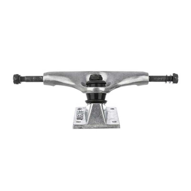 Trucks Da Skateboard Element Phase Raw 5.0 3 Trucks Da Skateboard Element Phase Raw 5.0 - immagine 3