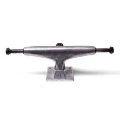 Trucks Da Skateboard Element Phase Raw 5.25