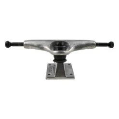 Trucks Da Skateboard Element Phase Raw 5.25 -Negozio Di Pattini element phase 3 raw truck 5 5 3