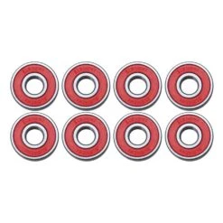 Cuscinetti Da Skate Element Premium Bearings ABEC 7 -Negozio Di Pattini element premium bearings abec 7 2