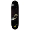 Tavola Da Skate Element X Star Wars SWXE Death Star 8.25''