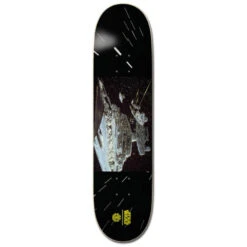 Tavola Da Skate Element X Star Wars SWXE Destroyer 8.38''