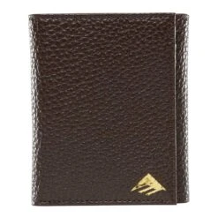 Portafoglio Emerica Loaded Wallet Brown