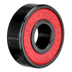 Cuscinetti Da Skateboards Flip HKD Bearing Abec 5 -Negozio Di Pattini flip bearings hkd abec 5 4