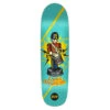 Tavola Da Skateboard Flip Lance Mountain Tin Toys 8.75''