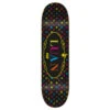Tavola Da Skateboard Flip Deck Luan Couture 8.25''