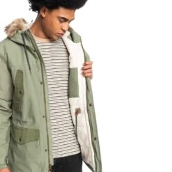 Giacca Quiksilver Long Trip Four Leaf Clover 14 Giacca Quiksilver Long Trip Four Leaf Clover -Negozio Di Pattini giacca quiksilver long trip four leaf clover 6