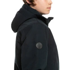 Giacca Quiksilver New Brooks 5K Youth Black 19 Giacca Quiksilver New Brooks 5K Youth Black -Negozio Di Pattini giacca quiksilver new brooks 5k youth black 9