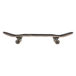 Skateboard Completo Professionale Globe G2 Razo 8.25'' -Negozio Di Pattini globe complete skateboard g2 razo 8 25 3