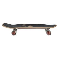 Cruiser Completo Globe Cruiserboard Burner 31'' -Negozio Di Pattini globe cruiserboard burner 31 3
