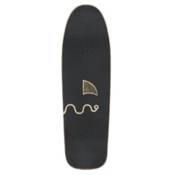 Cruiser Completo Globe Cruiserboard Chopper 32'' 6 Cruiser Completo Globe Cruiserboard Chopper 32'' -Negozio Di Pattini globe cruiserboard chopper 32 2