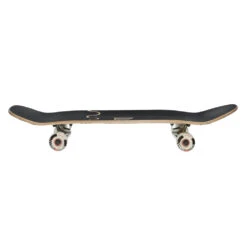 Cruiser Completo Globe Cruiserboard Chopper 32'' 7 Cruiser Completo Globe Cruiserboard Chopper 32'' -Negozio Di Pattini globe cruiserboard chopper 32 3
