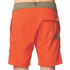 Costume Globe Dana 18 Boardshort Fire -Negozio Di Pattini globe dana 18 boardshort fire 3